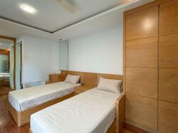 Tai Yuan Garden (D19), Semi-Detached #586761031